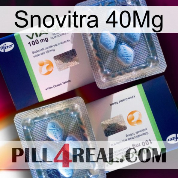 Snovitra 40Mg viagra5.jpg